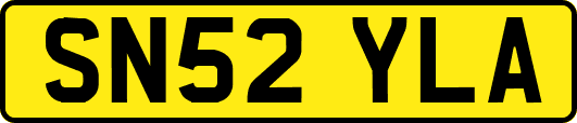 SN52YLA
