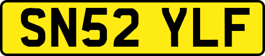 SN52YLF