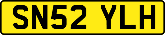 SN52YLH