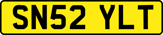 SN52YLT