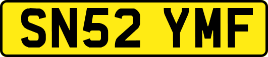 SN52YMF