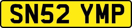 SN52YMP