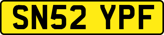 SN52YPF