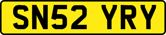 SN52YRY