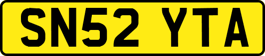 SN52YTA
