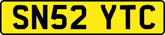 SN52YTC
