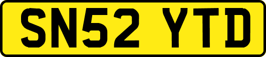 SN52YTD