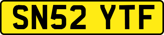 SN52YTF