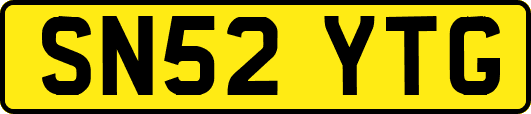 SN52YTG