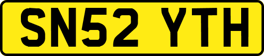 SN52YTH