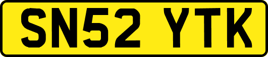 SN52YTK