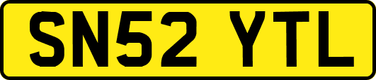 SN52YTL