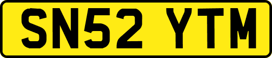 SN52YTM