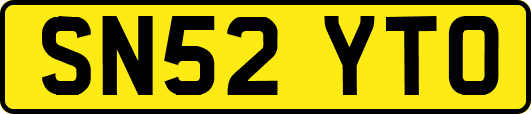 SN52YTO