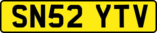 SN52YTV