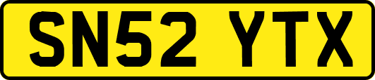 SN52YTX