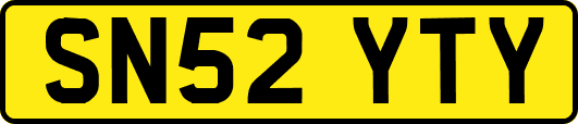 SN52YTY