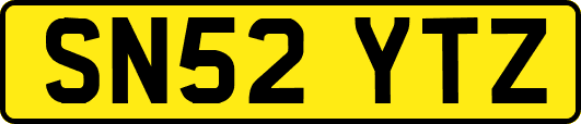 SN52YTZ