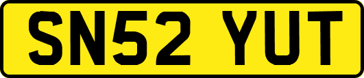 SN52YUT