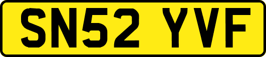 SN52YVF