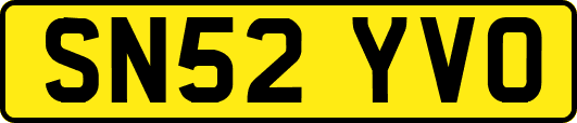 SN52YVO