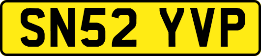SN52YVP