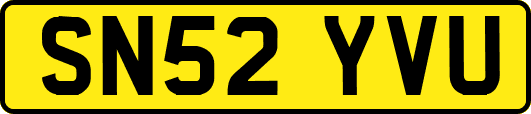 SN52YVU