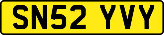 SN52YVY