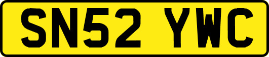SN52YWC