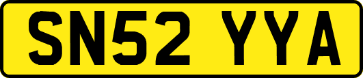 SN52YYA