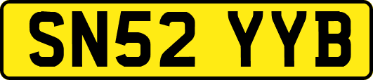 SN52YYB