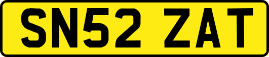 SN52ZAT