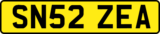 SN52ZEA