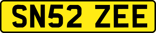 SN52ZEE