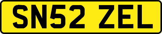 SN52ZEL