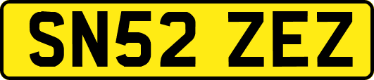 SN52ZEZ