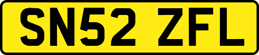 SN52ZFL