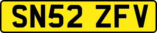 SN52ZFV