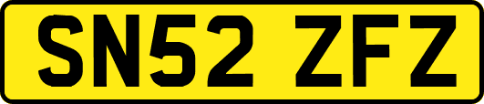 SN52ZFZ
