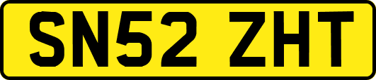 SN52ZHT