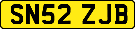 SN52ZJB