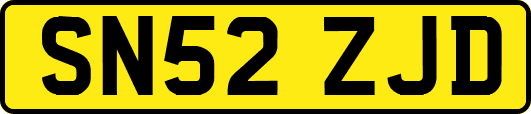 SN52ZJD