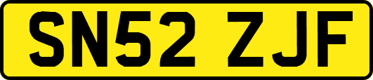 SN52ZJF