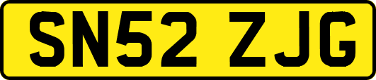 SN52ZJG