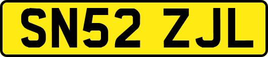 SN52ZJL