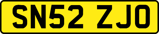 SN52ZJO