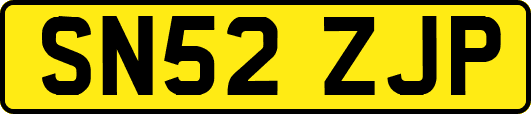 SN52ZJP