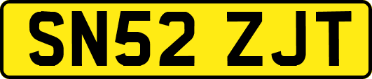 SN52ZJT