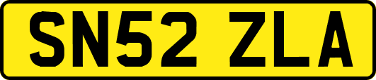 SN52ZLA