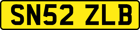 SN52ZLB